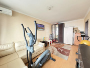 Подольск, 2-х комнатная квартира, Художественный проезд д.5, 7500000 руб.