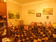 Павловский Посад, 2-х комнатная квартира, ул. Каляева д.11, 1800000 руб.