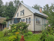 Продажа дома, Лучинское, Подольский район, 59, 9800000 руб.