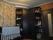 Раменское, 2-х комнатная квартира, ул. Гурьева д.28, 4400000 руб.