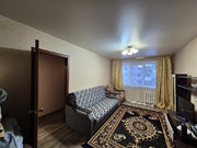 Орехово-Зуево, 1-но комнатная квартира, ул. Бирюкова д.14, 3700000 руб.