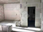 Москва, 1-но комнатная квартира, ул. Паршина д.10, 19200000 руб.