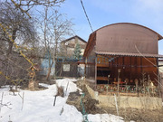 Продажа дома, Подольск, 7, 6000000 руб.