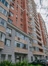 Москва, 4-х комнатная квартира, ул. Петрозаводская д.28 к1, 25500000 руб.