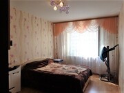 Чехов, 3-х комнатная квартира, ул. Московская д.110, 5600000 руб.