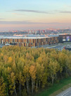 Москва, 3-х комнатная квартира, саларьевская д.8к1, 23500000 руб.
