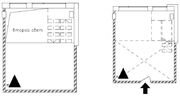 Москва, 2-х комнатная квартира, Нижняя Красносельская д.35, 21140800 руб.