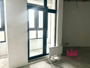 Москва, 3-х комнатная квартира, ул. Академика Волгина д.2, 44900000 руб.