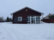 Продажа дома, Турыгино, Раменский район, 300, 11900000 руб.