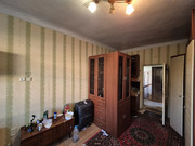 Комната 18,6 м2 в 5-к., 3/3 эт., 1200000 руб.