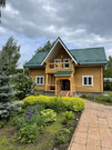 д. Осеченки ул. Капустинская, 25000000 руб.
