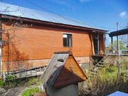 Кирпичный дом в Алеево, 6900000 руб.