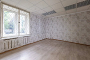 Продажа офиса, Каширское ш., 17735231 руб.
