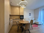 Москва, 1-но комнатная квартира, Севастопольский пр-кт. д.22А, 25500000 руб.