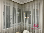 Москва, 2-х комнатная квартира, улица Татьянин Парк д.12к3, 24999999 руб.