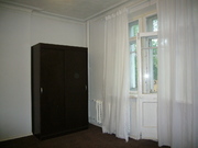 Москва, 2-х комнатная квартира, Войковский 1-й проезд д.6 к1, 10350000 руб.