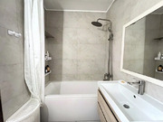 Москва, 1-но комнатная квартира, Ноковуркинское шоссе д.35к2, 17900000 руб.