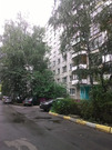 Раменское, 3-х комнатная квартира, ул. Коммунистическая д.23, 4600000 руб.