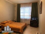 Комната в 3х комн. кв. г. Дмитров, мкр. Внуковский, д. 41, 9500 руб.