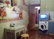 Балашиха, 1-но комнатная квартира, Балашихинское ш. д.12, 20000 руб.