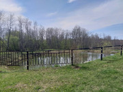 Продается земельный участок 7 соток . Рузский район д. Гомнино, 999999 руб.