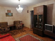 Кубинка, 2-х комнатная квартира, 14-й участок д.18, 4500000 руб.