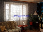 Зеленоград, 3-х комнатная квартира, корпус д.1206, 7400000 руб.