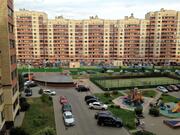 Домодедово, 3-х комнатная квартира, Кирова д.7 к1, 9300000 руб.
