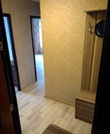 Королев, 2-х комнатная квартира, Циолковского проезд д.7 к2 с1, 28000 руб.
