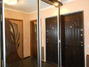Дзержинский, 3-х комнатная квартира, ул. Томилинская д.23, 6300000 руб.