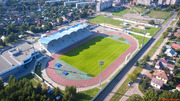Домодедово, 2-х комнатная квартира, улица Новомосковская д.2, 6200000 руб.