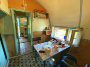 Дача в СНТ Вишенка, 600000 руб.