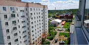 Фрязино, 2-х комнатная квартира, ул. 60 лет СССР д.4, 3990000 руб.