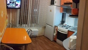Раменское, 2-х комнатная квартира, ул. Гурьева д.9, 3950000 руб.