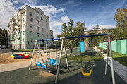 Звенигород, 2-х комнатная квартира, ул. Чехова д.13а, 4850000 руб.