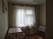 Сычево, 2-х комнатная квартира, ул. Нерудная д.3, 1700000 руб.