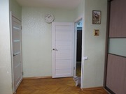 Пушкино, 1-но комнатная квартира, Московский проспект д.11а, 3300000 руб.
