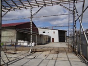 Производственно-складское помещение с организованным бизнесом, 35000000 руб.