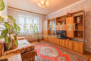 Люберцы, 2-х комнатная квартира, ул. Кирова д.7, 8999000 руб.