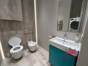 Москва, 3-х комнатная квартира, улица Архитектора Щусева д.2к3, 64000000 руб.