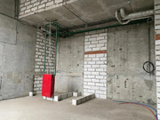 Сдается помещение 61 кв.м. на Автомобильном проезде, 78689 руб.