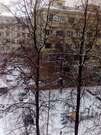 Москва, 3-х комнатная квартира, Уланский пер. д.14А, 27000000 руб.