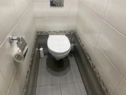 Щербинка, 2-х комнатная квартира, ул. Барышевская Роща д.26, 10500000 руб.