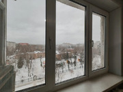Раменское, 1-но комнатная квартира, ул. Михалевича д.27, 5600000 руб.