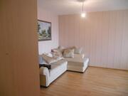 Москва, 1-но комнатная квартира, Хорошевское ш. д.12 к1, 16950000 руб.