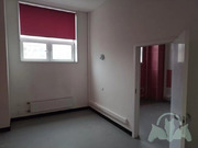 Офис 36 м2 Класс C, 16800 руб.