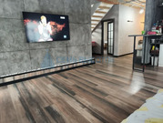 Продажа дома, Домодедово, Домодедово г. о., 10, 11000000 руб.