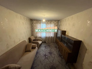 Домодедово, 2-х комнатная квартира, село Ям, ул. Морская д.9, 5000000 руб.