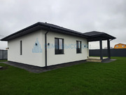 Продажа дома, Домодедово, Домодедово г. о., 158, 11000000 руб.