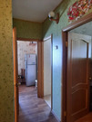Руза, 2-х комнатная квартира, ул. Советская д.3, 4900000 руб.